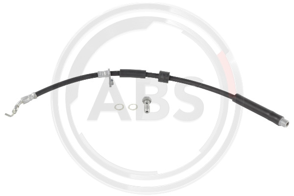 A.B.S. SL 1807 Bremsschlauch